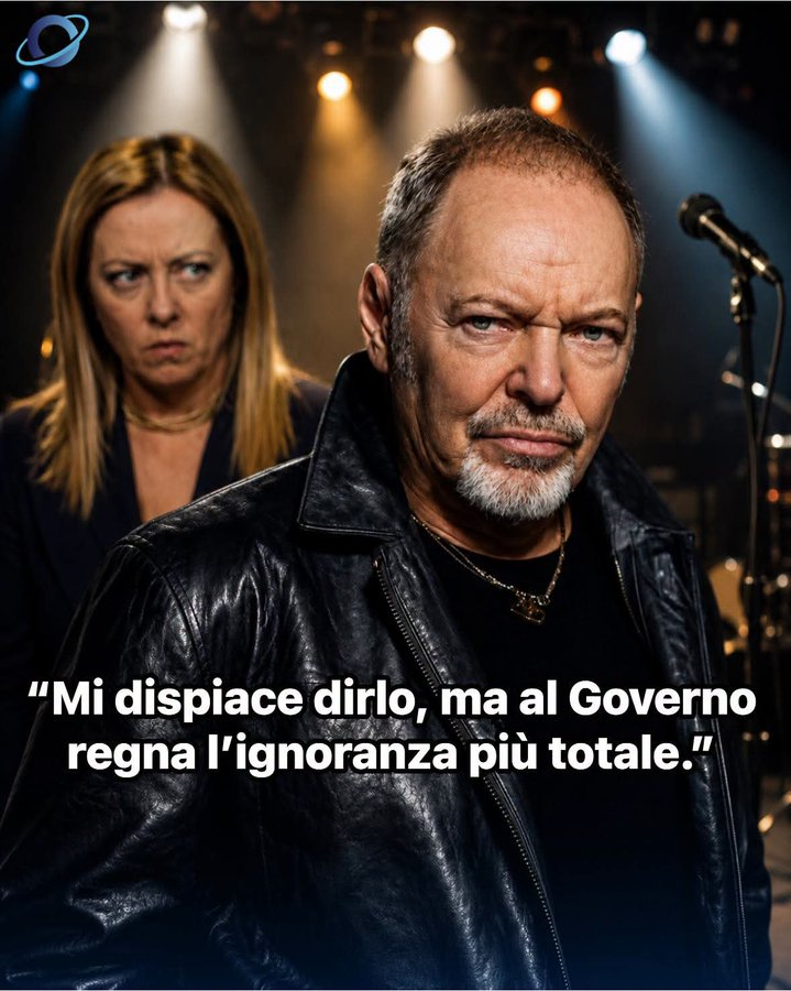 anna_querc71281 tweet picture