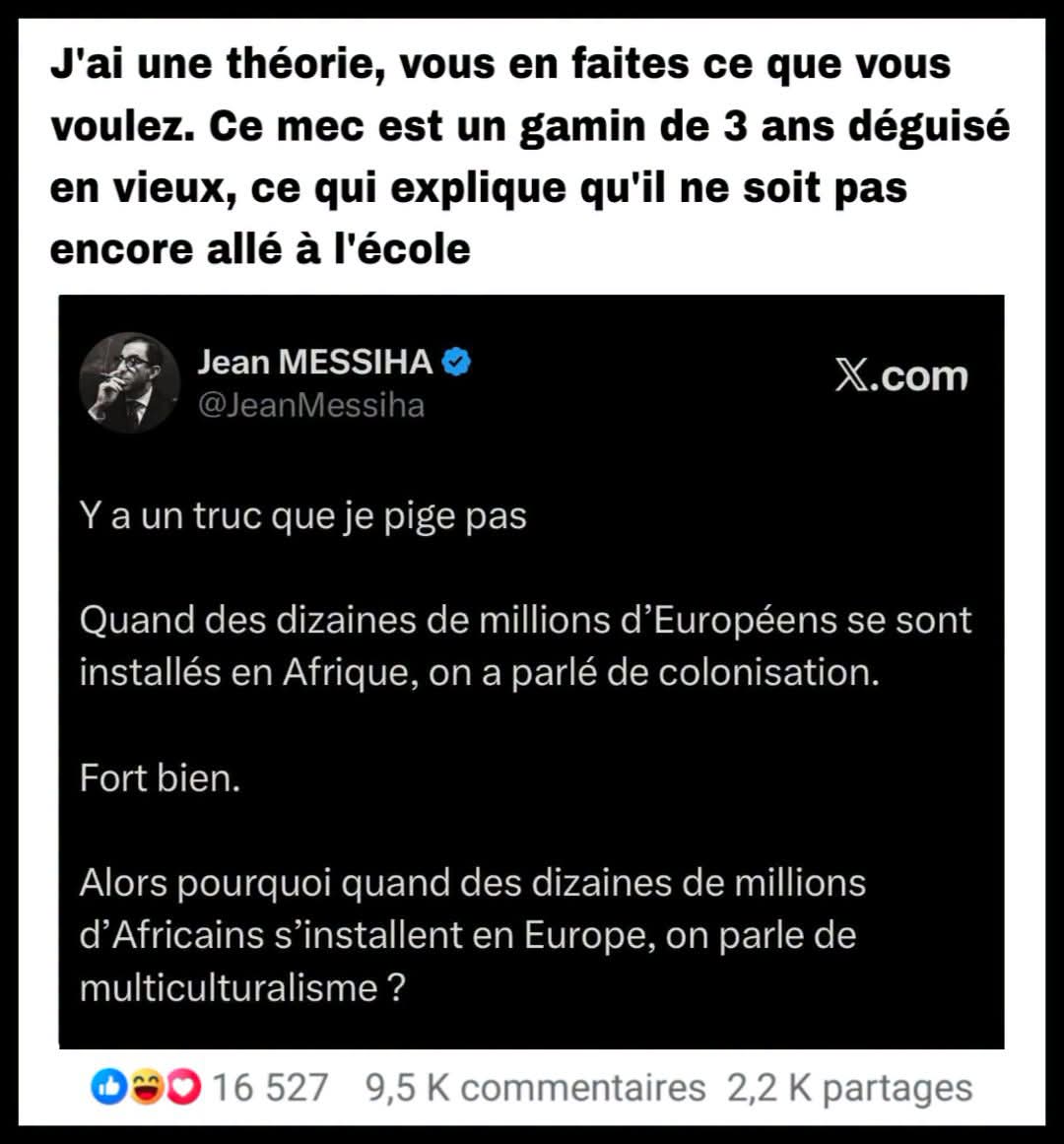 RIP-éduc tweet media