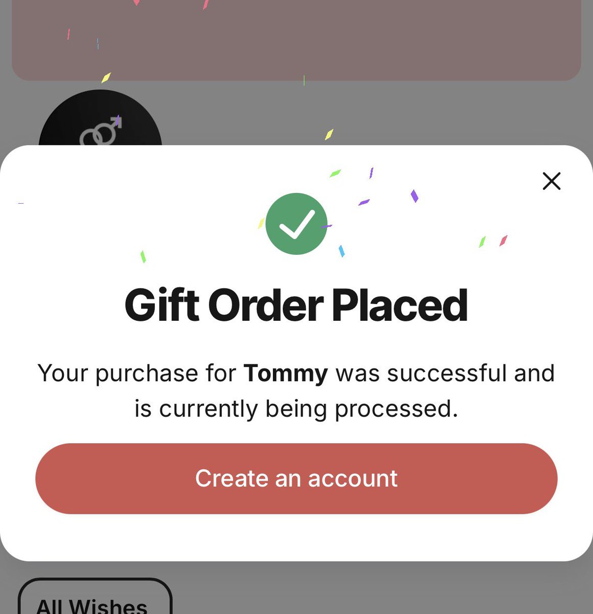 PalantirSlave's tweet photo. @tommytribs7 Yes Daddy. Sent Daddy. 🙇‍♂️ https://t.co/stroyN4ynv