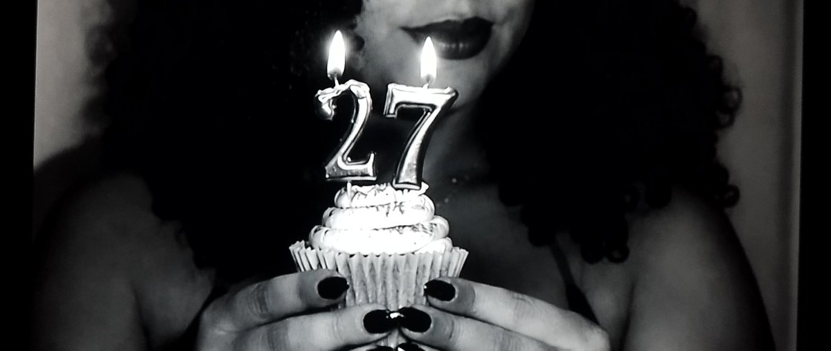 yukineduda's tweet photo. Hoje é dia de entrar no "twitter" e ver meus balões subindo...✨🎂 https://t.co/cekQO9LKVD