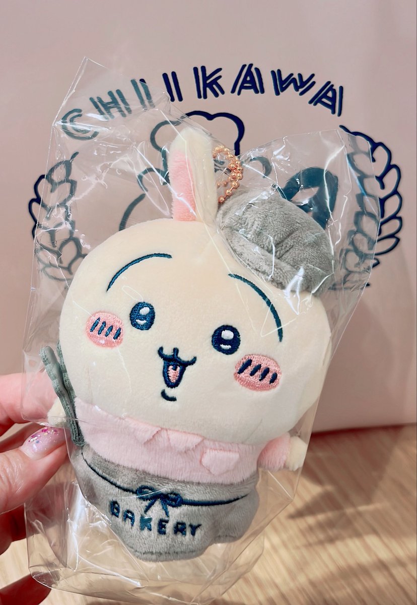 小鳥遊ことり🍬 (@cotori_t) / Posts / X
