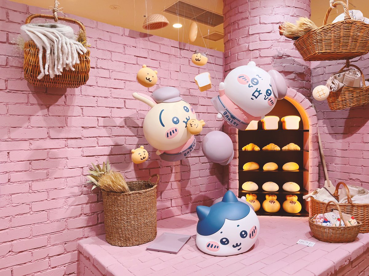 小鳥遊ことり🍬 (@cotori_t) / Posts / X
