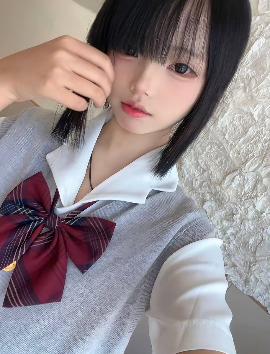 迷魅客栈（迷玩） tweet media