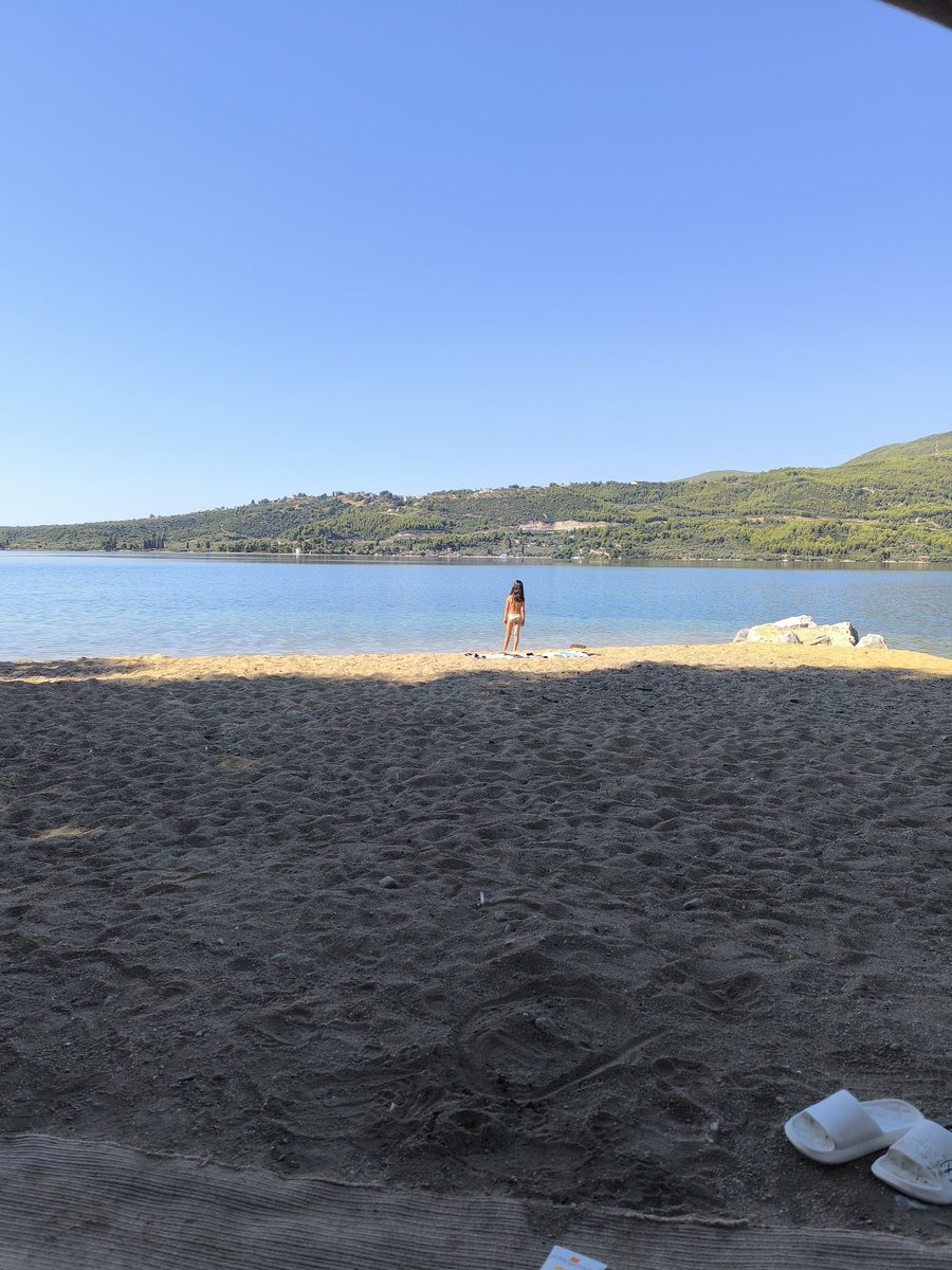 makivoj's tweet photo. Lepo je ali ništa bez prelepe Boke 💙 https://t.co/BjYKXUa5vH