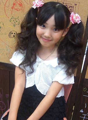 PoohBITCH's tweet photo. 子役→グラドル→△▽女優
逸材がデビューしたぞwwwwww https://t.co/ShpYJEmYi9