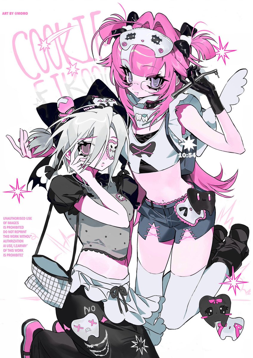 ナコ (@naco_artworks_) / Posts / X
