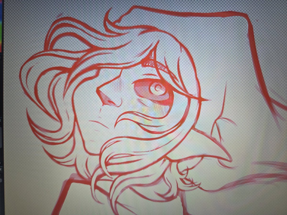 Jell0Pup's tweet photo. Do ppl still fw #creepypasta ?
#bendrowned #creepypastafanart https://t.co/SyA4uZr7Pn