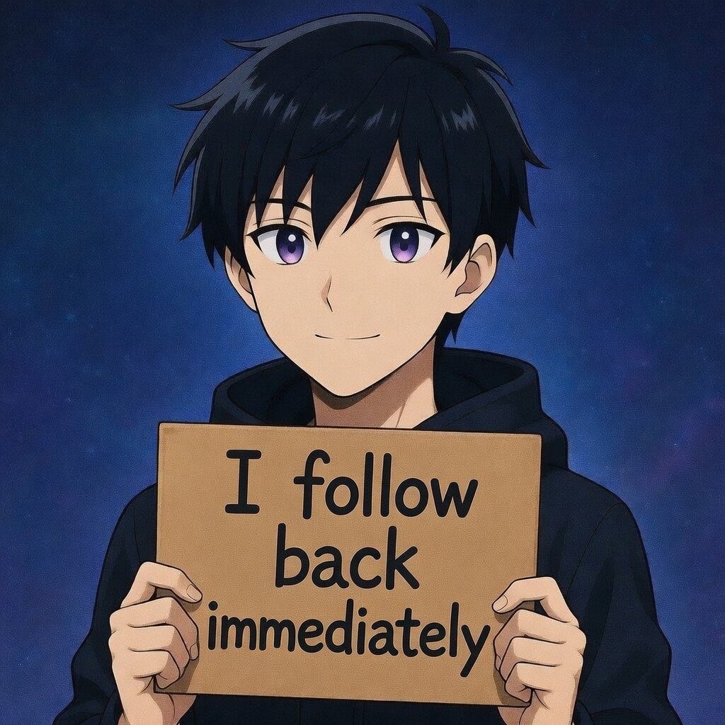 Shadow X tweet media