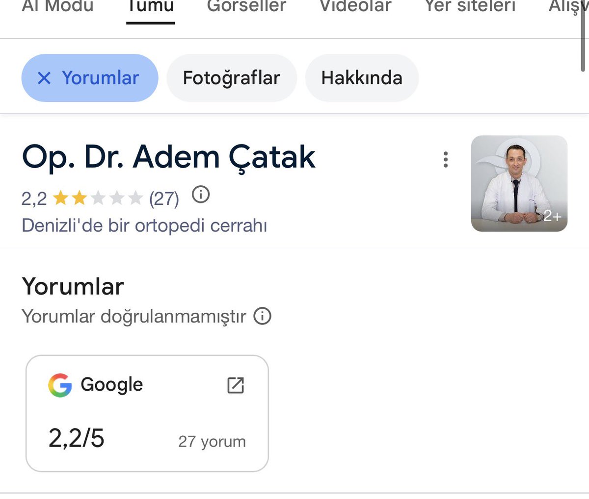 ccereens's tweet photo. @idcareanymore_ Yorum yazabilirsiniz https://t.co/ovHD64oVdj