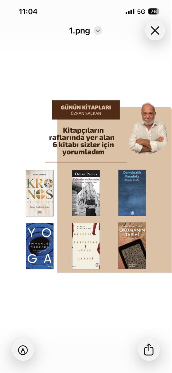 ozkansackan's tweet photo. https://t.co/2Yw2vXD7Rw