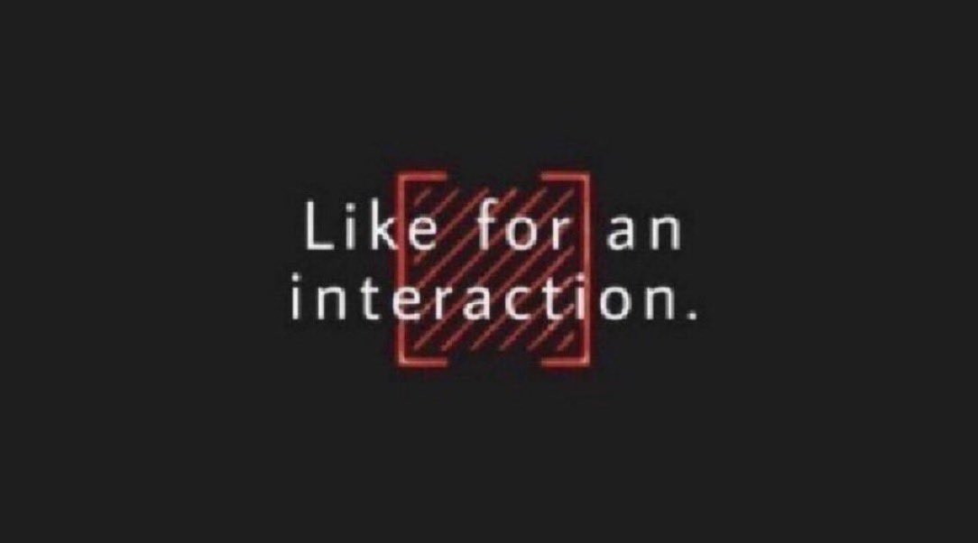 leaf6hokage's tweet photo. Interaction Bait post to see if people will do it. 

#Nsfwrp #narutorp #mvrp #lewdrp https://t.co/pIpYfpHTVS