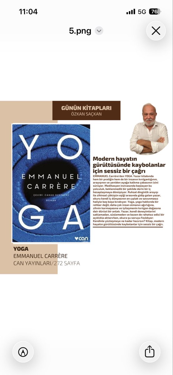 ozkansackan's tweet photo. CERES YAYINLARI- YAPI KREDİ YAYINLARI- EPOS YAYINLARI- CAN YAYINLARI- EVEREST YAYINLARI- İŞ BANKASI KÜLTÜR YAYINLARI https://t.co/w4zs9ntmqi
