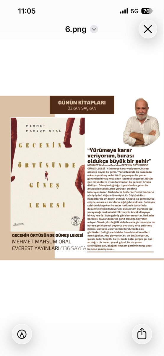 ozkansackan's tweet photo. CERES YAYINLARI- YAPI KREDİ YAYINLARI- EPOS YAYINLARI- CAN YAYINLARI- EVEREST YAYINLARI- İŞ BANKASI KÜLTÜR YAYINLARI https://t.co/w4zs9ntmqi