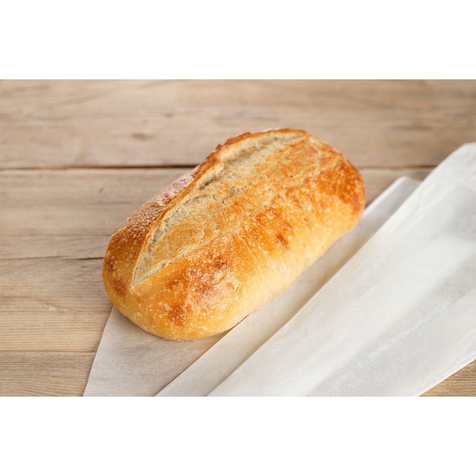 909isLive's tweet photo. Here's two types of Sourdough bread without Folic acid. Tesco fresh bakery version £2.10 with min ingredients (Wheat Flour, Water, Salt, Malted Barley Flour) ask for freshly baked today and Jason's Sourdough Wholemeal. Do also support independent bakers &amp; ask about ingredients. https://t.co/jHi0S6cEmt