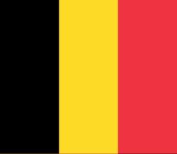 daechwikoo_'s tweet photo. All i see is Belgium sorry not sorry https://t.co/BoYptu6Dbh