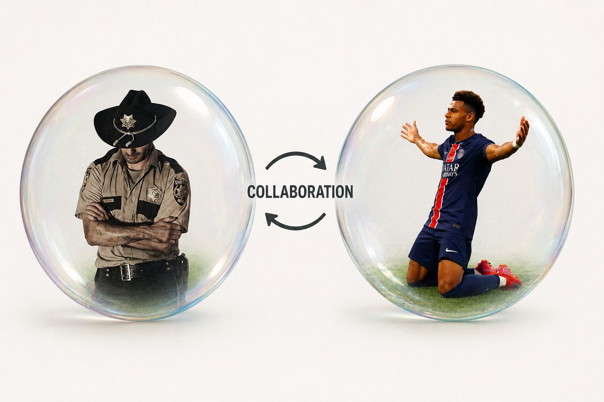 Mathis7367271's tweet photo. En collaboration avec @JolyNoa62048 un grand merci a lui pour sa confiance et cela n'est que le début je serai son manager jusqu'à 2027 https://t.co/QLzTioWlhb