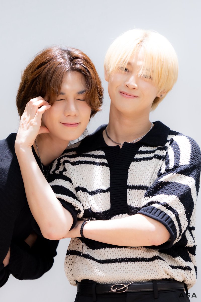 asa__bp's tweet photo. ❤️💚 https://t.co/8JcdqT8ujo