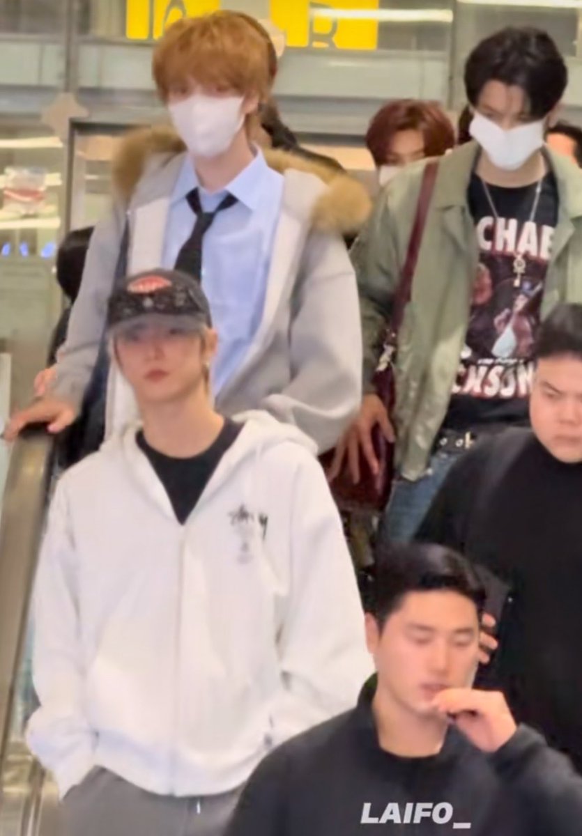 itsnicholla's tweet photo. DANIEL SEUNGHAN 😭😭😭😭😭😭😭🫶🏻 https://t.co/4SOML2TI4V