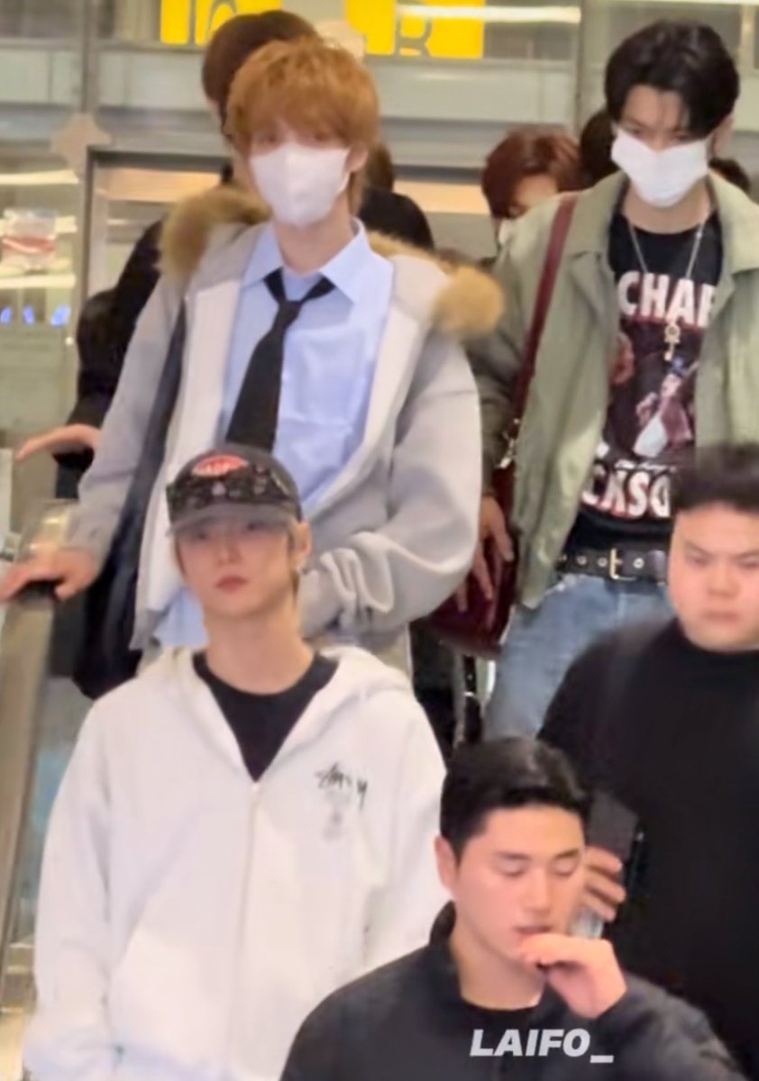 itsnicholla's tweet photo. DANIEL SEUNGHAN 😭😭😭😭😭😭😭🫶🏻 https://t.co/4SOML2TI4V