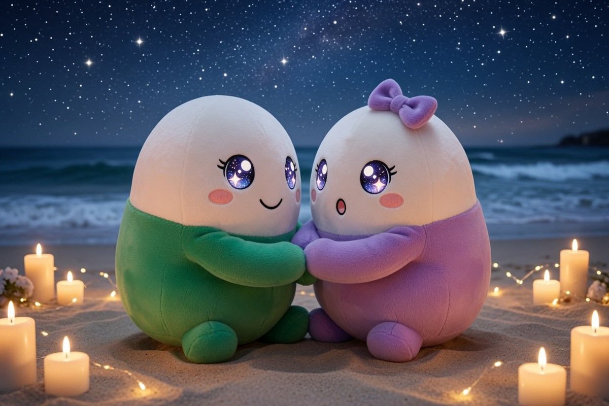 CupsettaSol's tweet photo. Sooo.. Me and the girls have talked and first of all i want to get to know cupseys friends some im dropping $2 dollars to his 30 closest friends

But dw girls ive got you. My 3 closest will get rewarded for spreading the gossip

9kFcxV4s75ctSAjX6NLfcmPx1vuJom22RVrSGSitpump https://t.co/ox8bTZTAg2