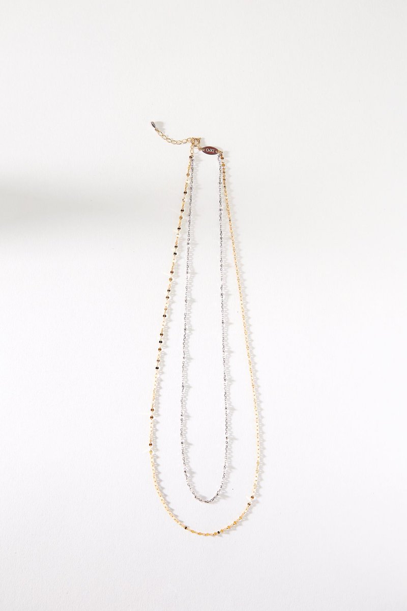 oki_jewelry's tweet photo. anan📚No.2503
井上瑞稀さんネックレスご着用いただきました✨
▼ https://t.co/84EN3CsJyP
#KEYTOLIT #井上瑞稀 #NECKLACE https://t.co/BxpzUbl2YJ