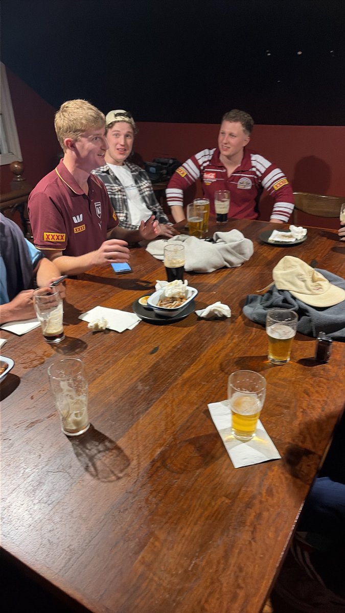 timbliss17's tweet photo. lol #qld https://t.co/4QE1xQA8hI