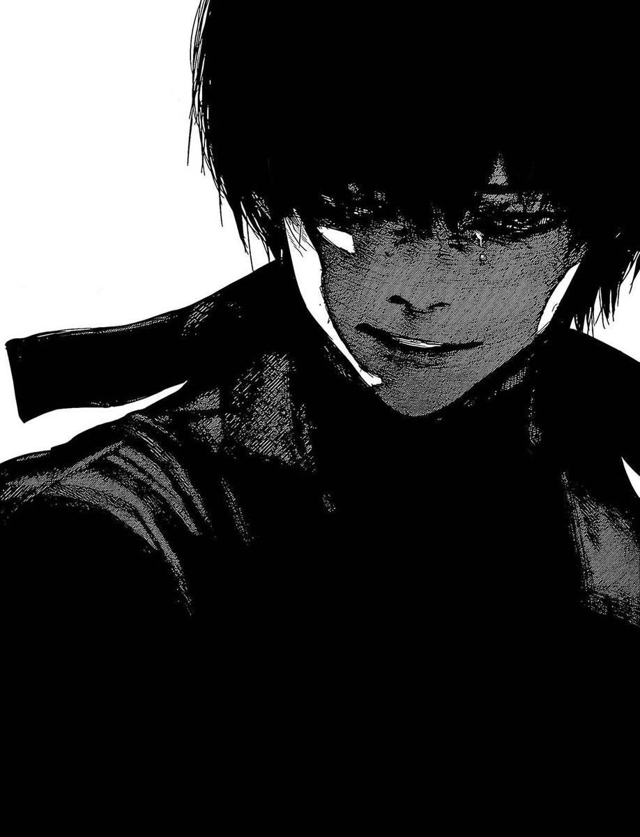 mangaa's tweet photo. https://t.co/R71LdVzLoF