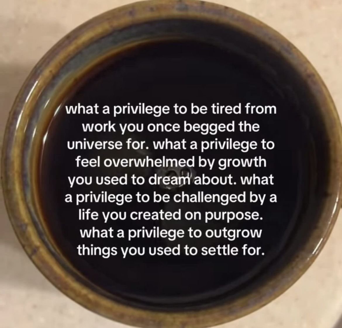 CryptoJonesRC's tweet photo. Gm fam!

Are you ready to improve yourself today?⚡️💪🏻 https://t.co/C3tbVDd64I