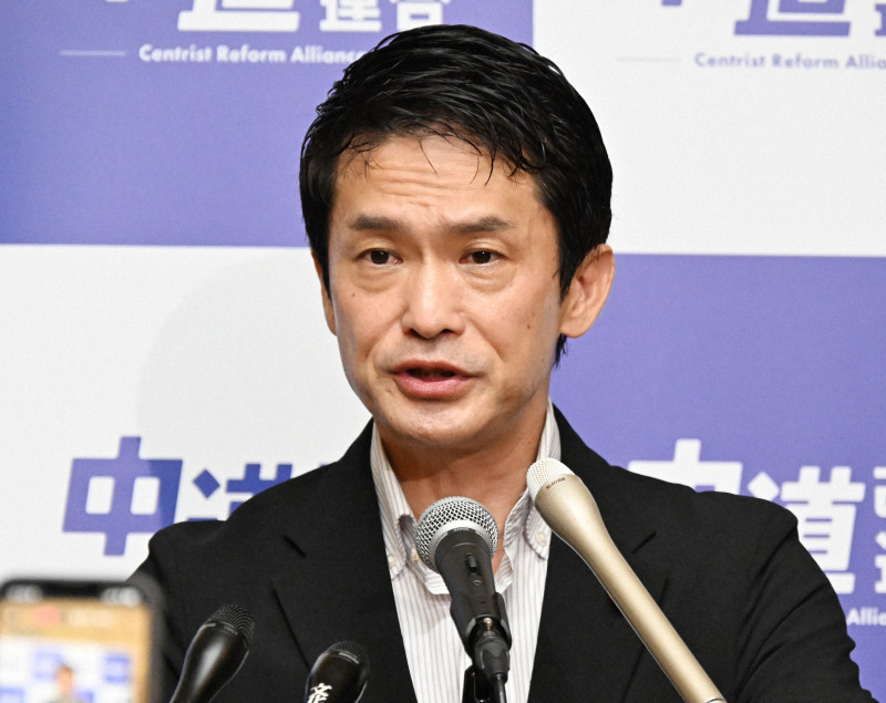 YONAOSHIIKKI1's tweet photo. 中道・立憲支持者の大半が反対しているのに
実質いみのない付帯決議でお茶を濁す
断固反対しかないだろ

こんなことだから支持者が呆れて支持が落ち込んでいく
愛子様の一点擁護で行けばいいのにさ https://t.co/Lsd100ic4X