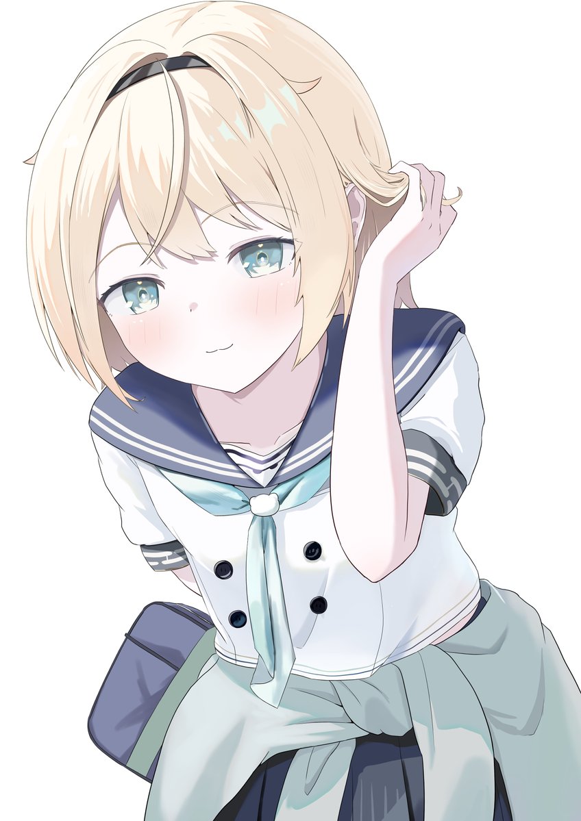 goma_1632's tweet photo. https://t.co/8mXnpSzeEu