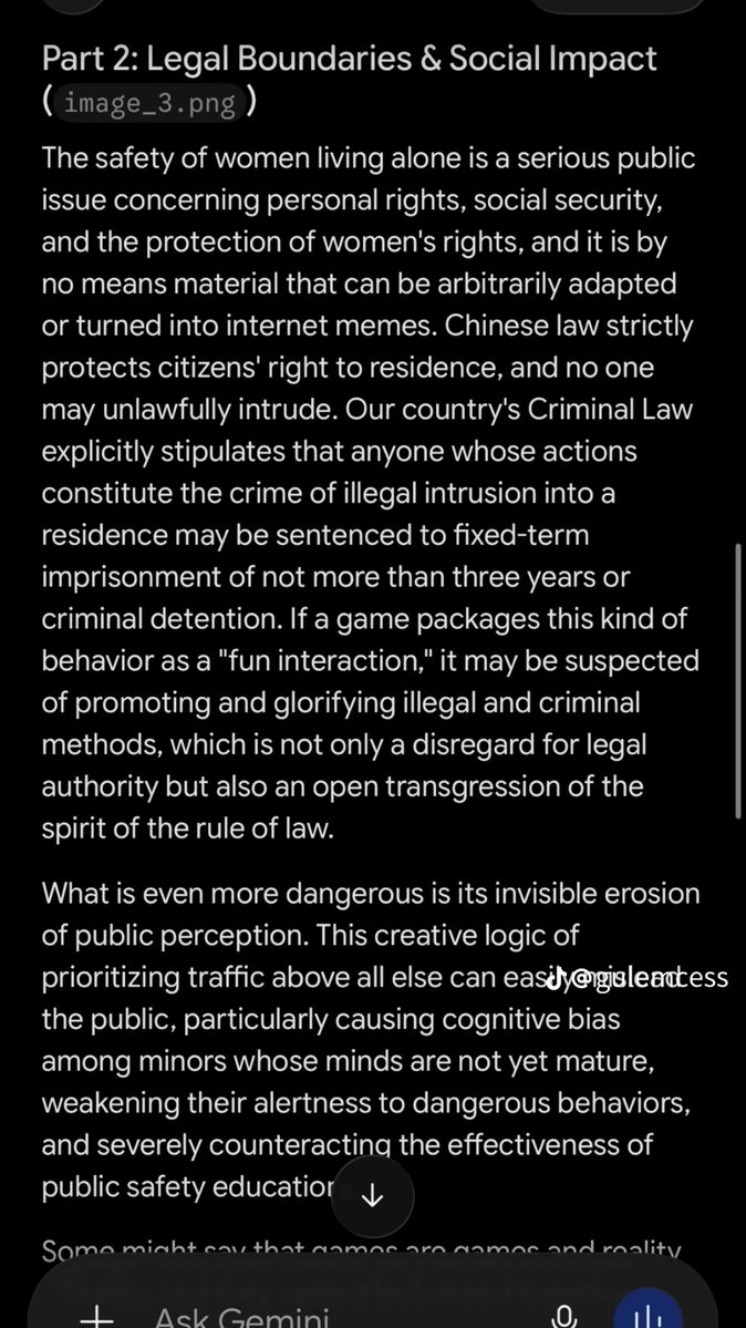 schmellows's tweet photo. ‼️ China Ministry of Public Security New Media supposedly has published a post of WeChat about Lads/ #Valko through WeChat

Im trying to get my hands on the original article, please share it if you can! RN I only have a snippet + the auto translated version

#bringvalkoback
(4/9) https://t.co/MEkFexwiFe