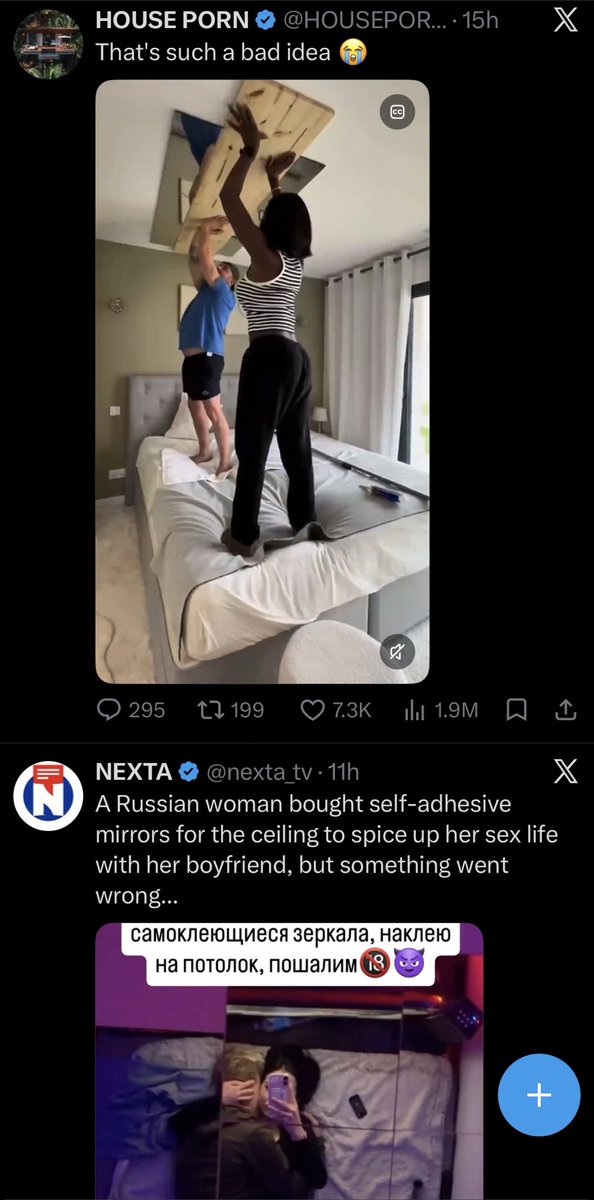 sstorm's tweet photo. @nexta_tv Why did I get this other post right before this one https://t.co/LRpLg3meYV