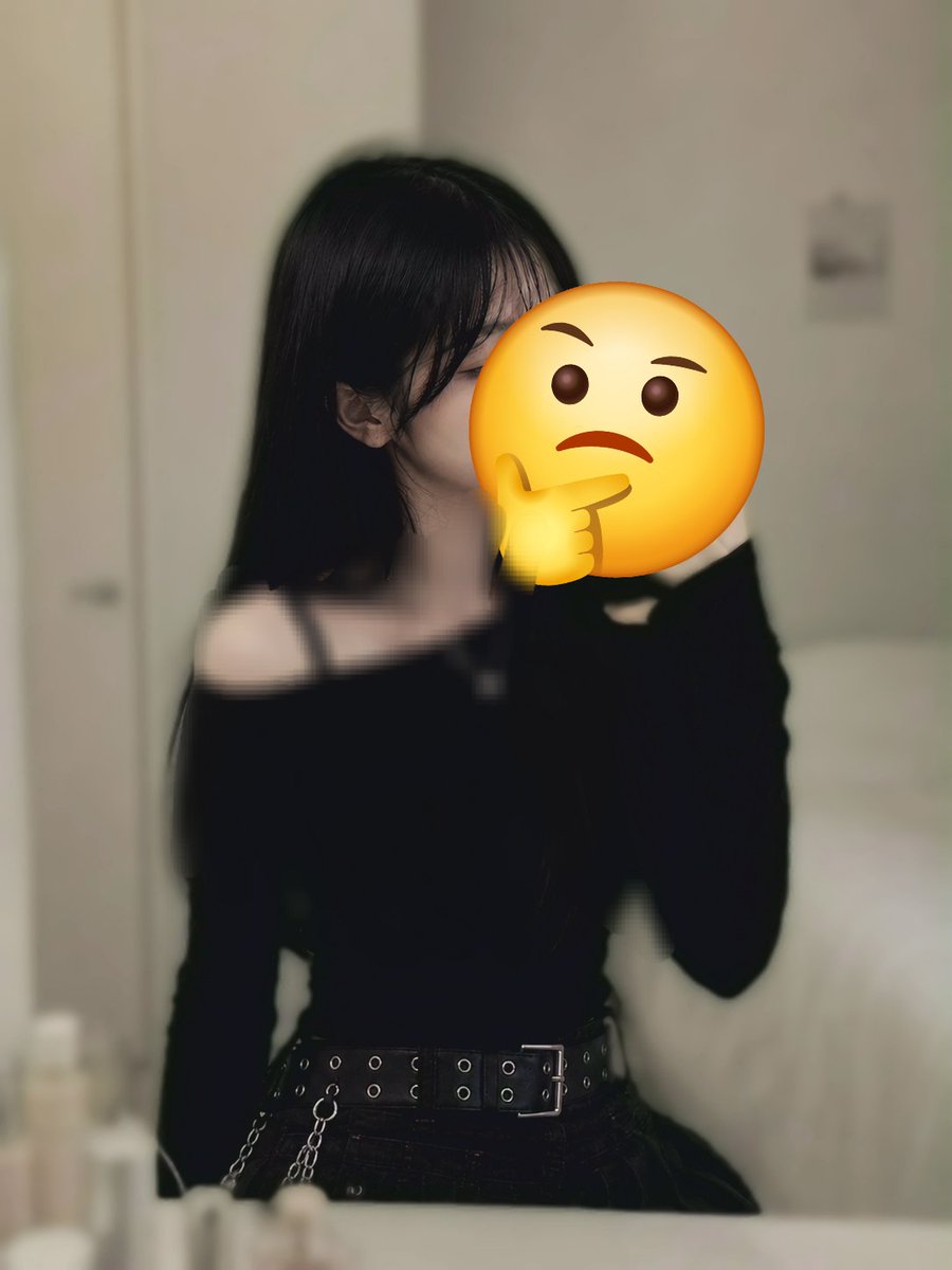 lulu_2000_lulu's tweet photo. 雰囲気載せるといいね増えるってほんとですか？増えなかったら消す！
加工ってまじで神
#裏アカ女子 #裏垢女子 #裏アカ男子と繋がりたい #裏垢男子と繋がりたい https://t.co/XhwgEy1YlJ