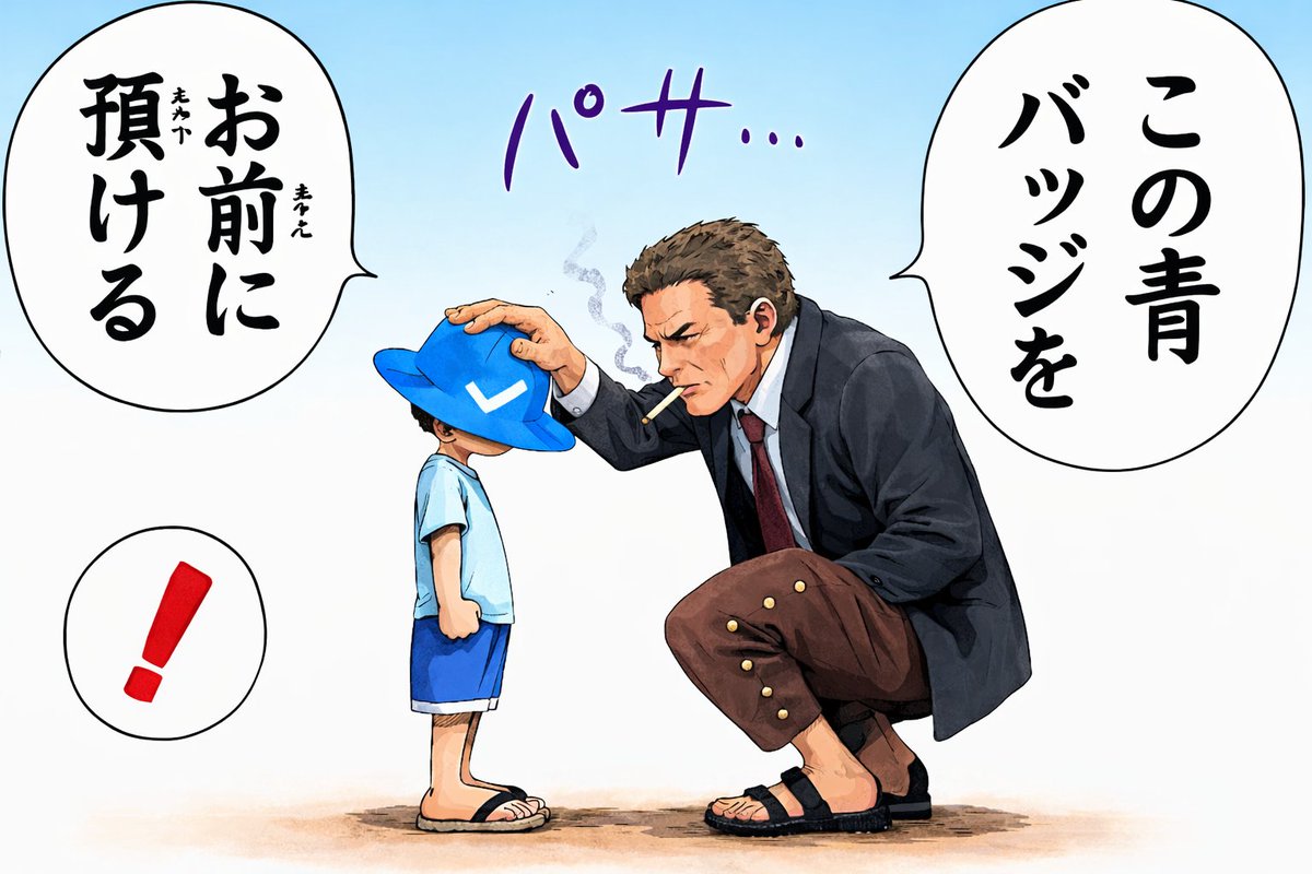 AVALANCHE510's tweet photo. 水曜日お疲れ様でした👏
収益化目指してブルバ100
よろしくお願いします！ https://t.co/VacBDNaMtN