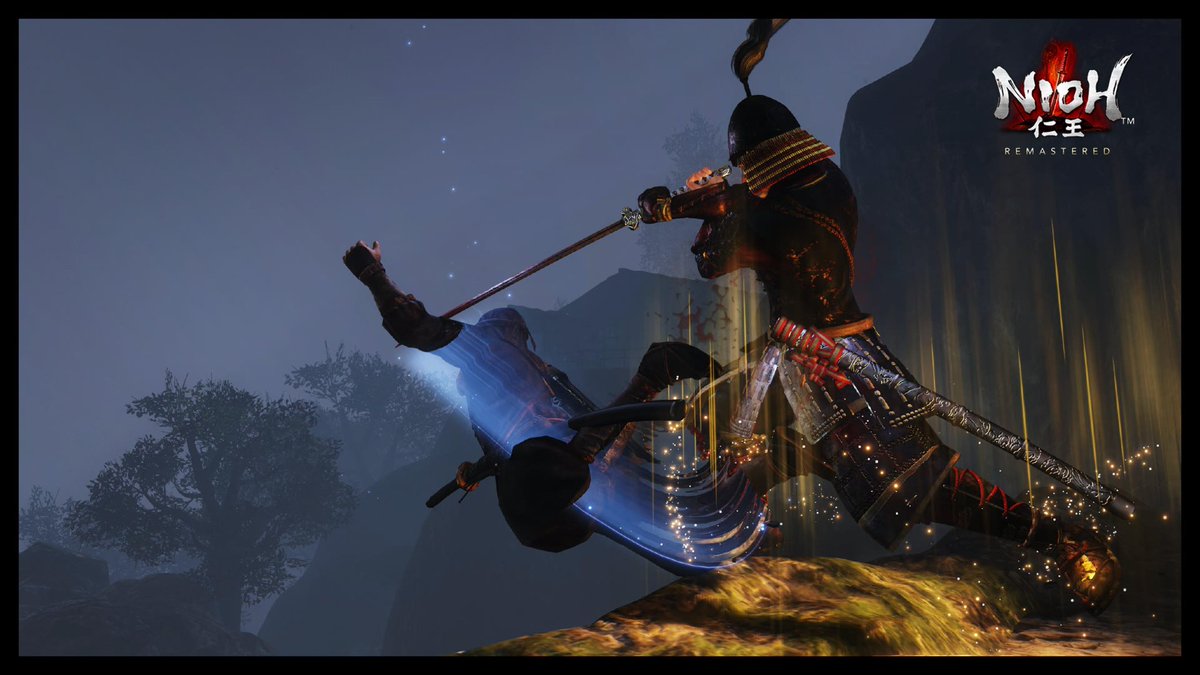 Zia57713635's tweet photo. #NIOH https://t.co/8yGbr86Jxb