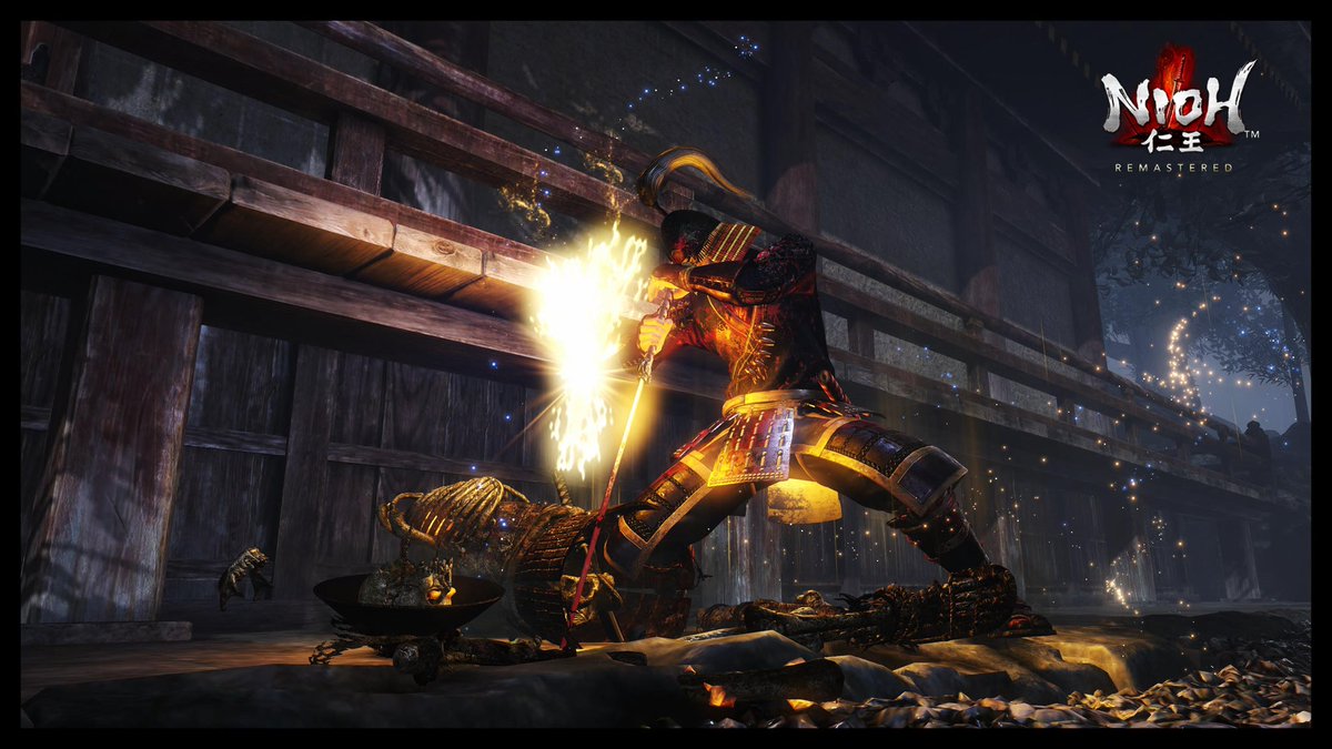 Zia57713635's tweet photo. #NIOH https://t.co/8yGbr86Jxb