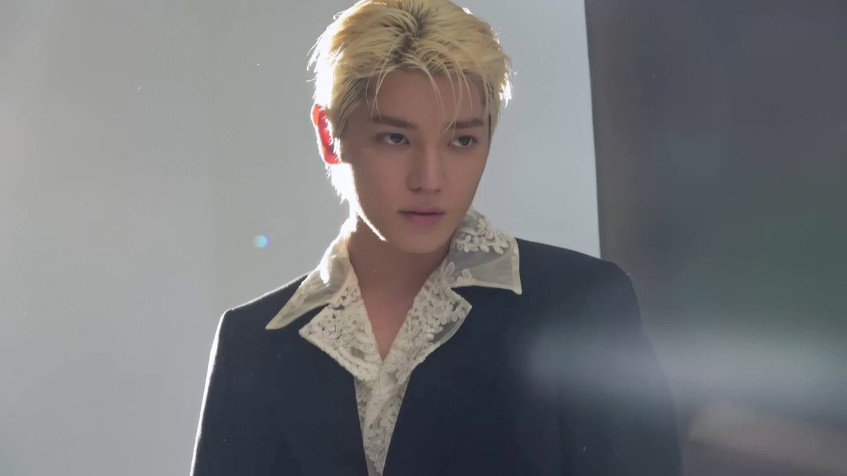taeoxofiles's tweet photo. https://t.co/DXg8bZ2wmi