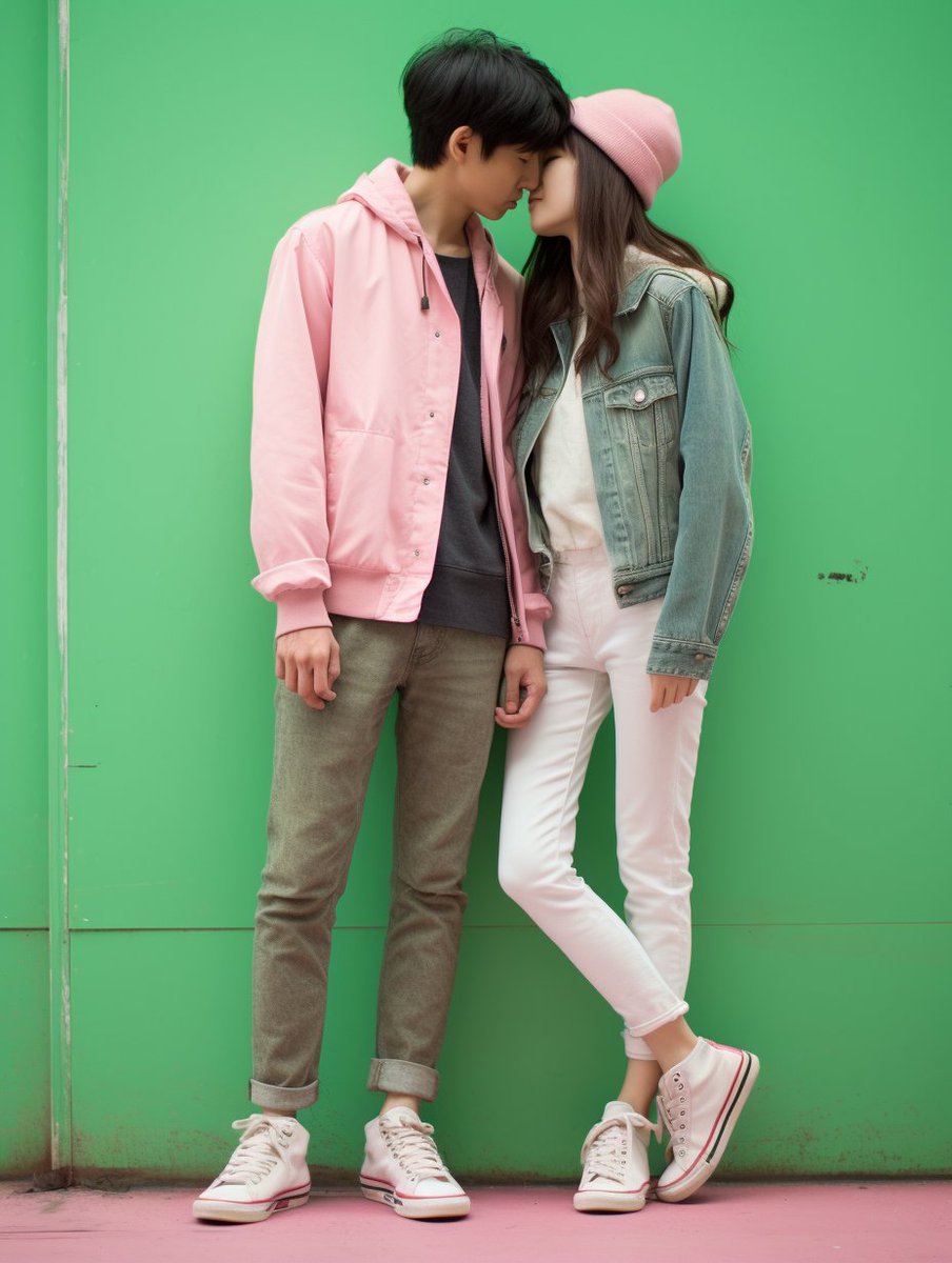 dentist1967's tweet photo. Spilled milk on my hoodie this morning, but my partner gave me their favorite clean jacket to wear—turning a tiny mess into the best part of the day. https://t.co/1FA54M6P0s