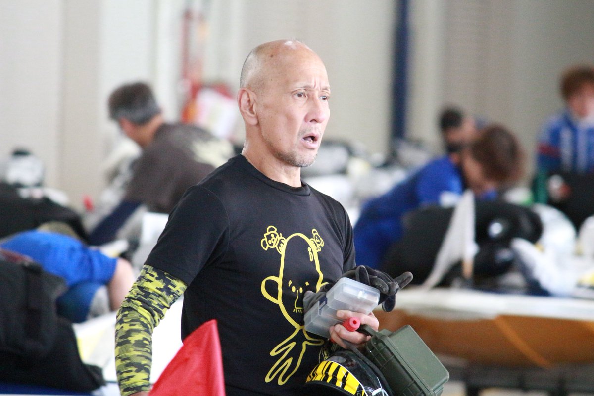 カニデリート3重スリーブつき(GR・超次元なし) BOATRACE三国、「GIIIマスターズリーグ第3戦三国レジェンドカップ