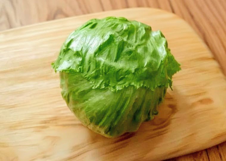 Z9T41ugEeK44549's tweet photo. 今日は勝った…イヤ…買ったな🥬😏 https://t.co/Juu6B1tgX7