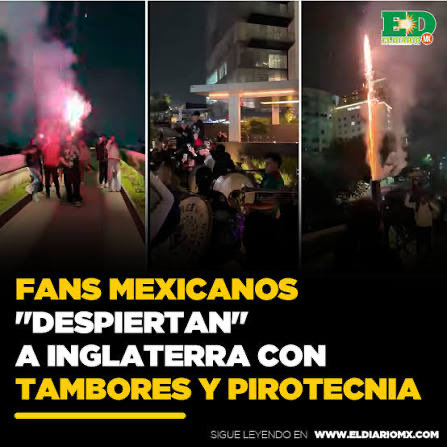 walgamboa's tweet photo. @ElTartajaHC Demoraron el vuelo de ecuador, le cambiaron la ruta al bus para que tardara aun más y desgastarlos, cansarlos… etc,. Fueron al hotel de Inglaterra con pirotecnia y parlantes con música… enserio nos vienen a hablar de moral ? https://t.co/HKM8Jn9iJW
