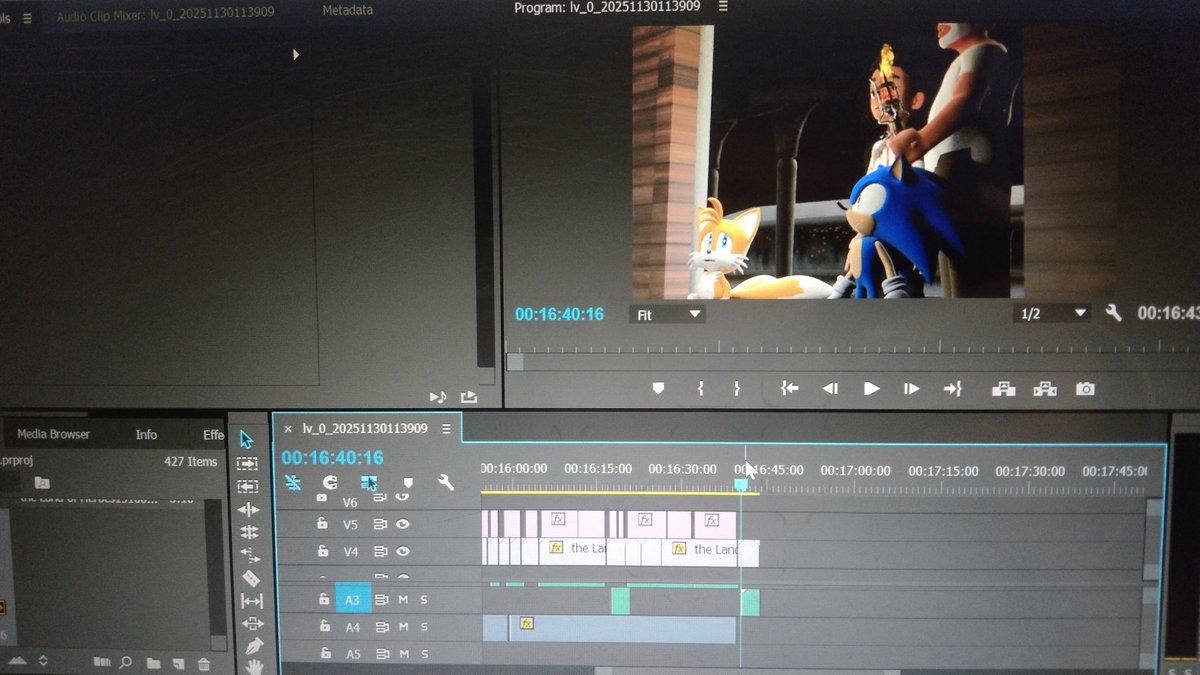 BIndo73404's tweet photo. Tak lama lagi, animasi THE LAND OF HEROES akan segera Rilis dan akan di jadwalkan pada :

Tanggal : 17 Agustus 2026
Waktu : 10.11 AM

.........................

Soon, THE LAND OF HEROES Animation will be released and will be scheduled for:

Date : August 17, 2026
Time : 10:11 AM https://t.co/X1XE6W3baA
