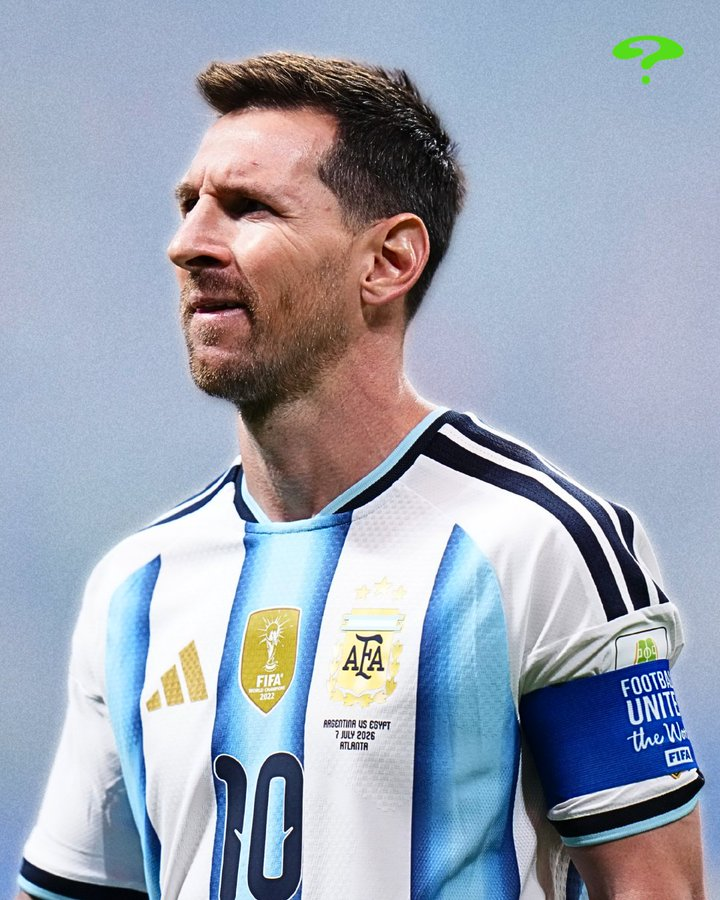 WhoScored's tweet photo. Lionel Messi was dispossessed six times against Egypt, no player has been dispossessed more times in a single World Cup match at this tournament. https://t.co/kP6HLYNv9i