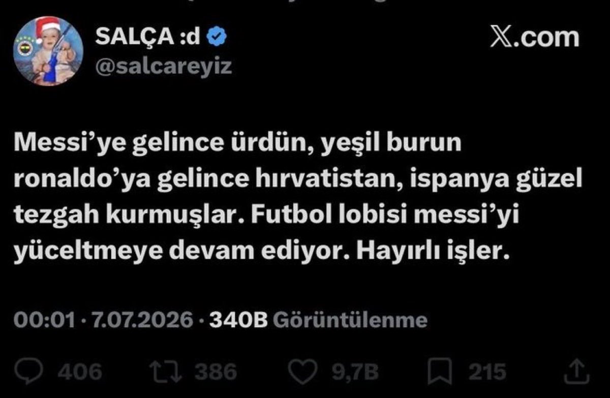 MuazSngl's tweet photo. İllegal bahisçi betçi köpek demokratik kongo ve kolombiya’ ya domal diye biz mi dedik bunlarda harbi kafa yok 😁 https://t.co/EzjjX5MMKs