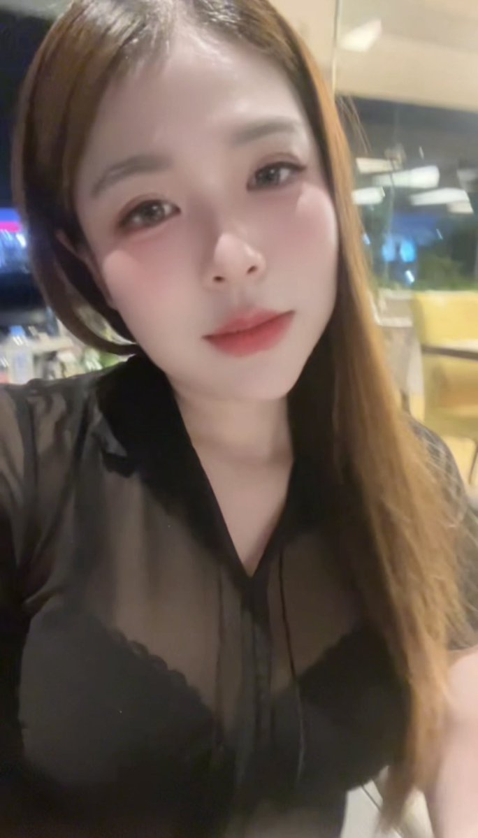hsiictle's tweet photo. #นวดรังสิต 
#นวดดอนเมือง 
#นวดลำลูกกา 
#นวดใกล้ฉัน 
#นวดสายไหม 

ID: barbie199111

ปวดเมื่อยแวะมานะค้าา หมอหวาน🤗✨
นวดอิสระ มีที่จอดรถ🖤🥹 https://t.co/Q47oWJyaP3