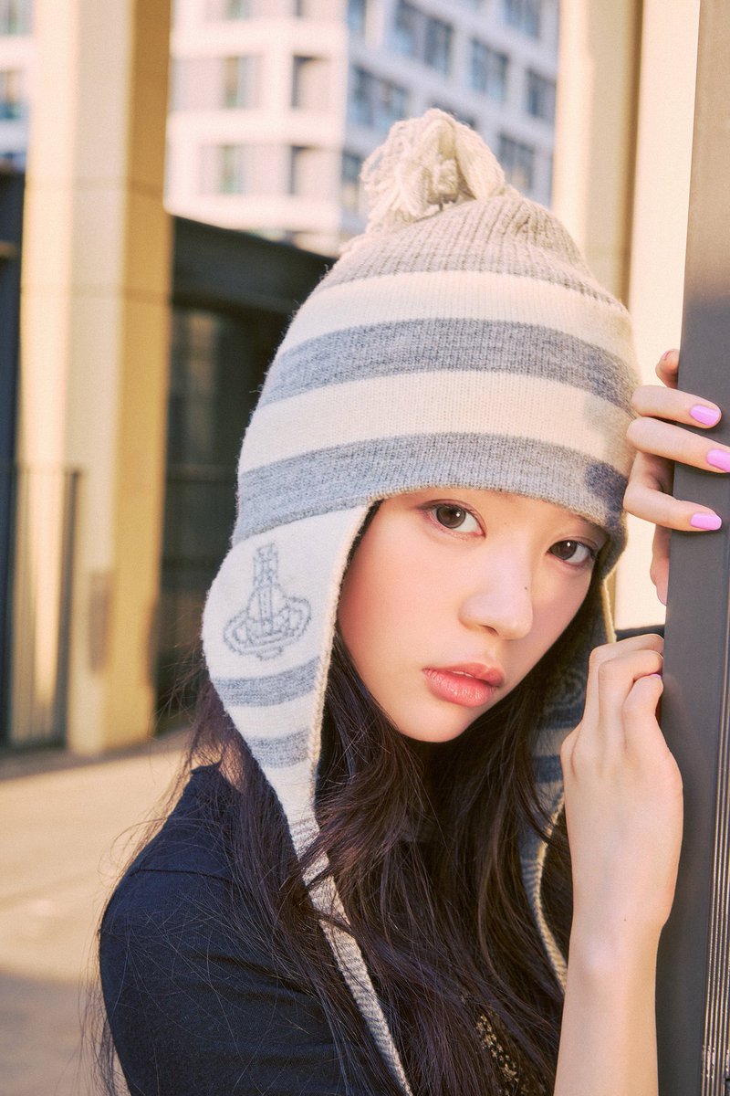 sailormoonllit's tweet photo. MOKAAA https://t.co/OE1Exk7jmw