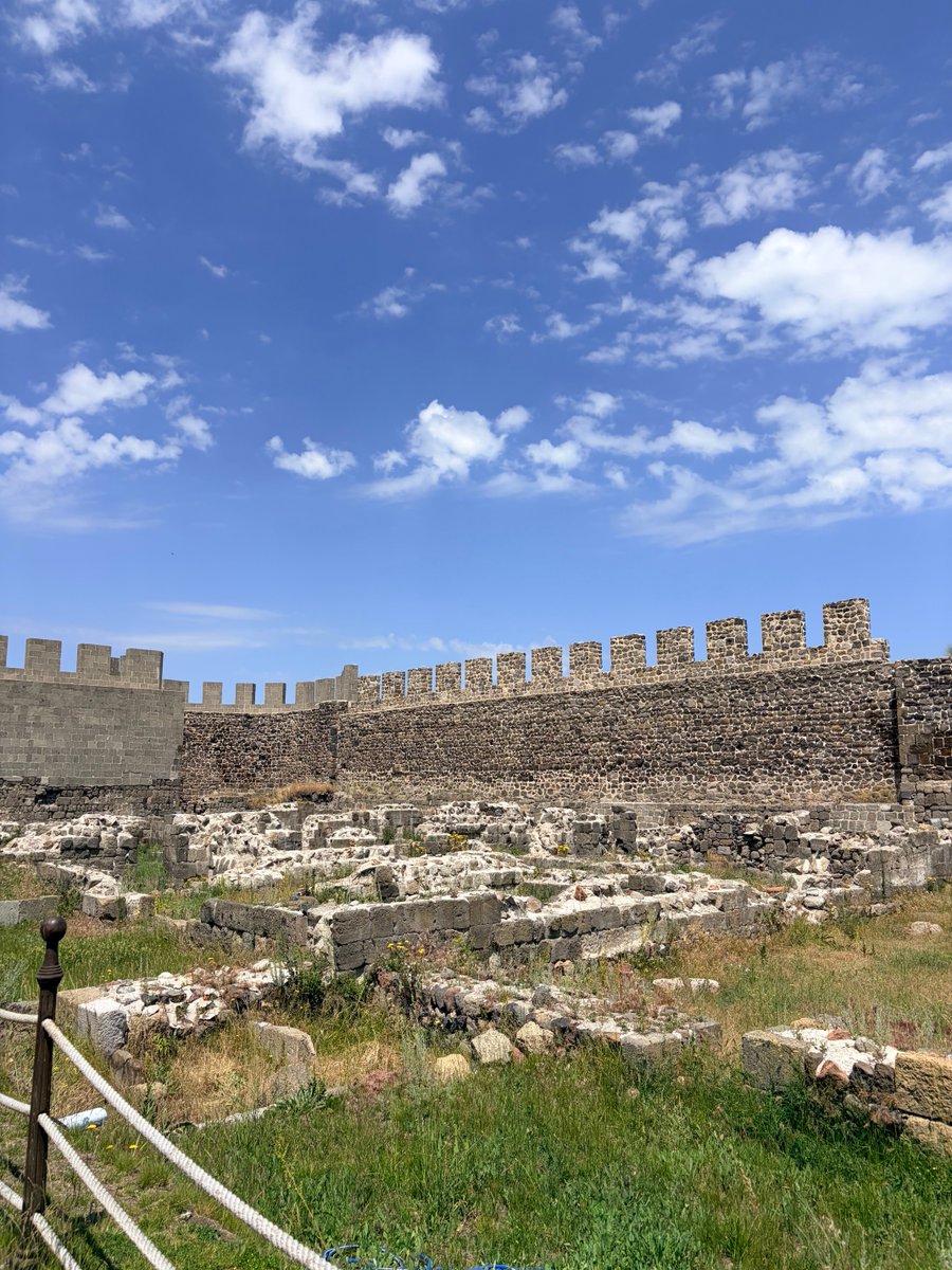 helmuthasse's tweet photo. Erzurum.🌸 https://t.co/zGD7CYuGZd