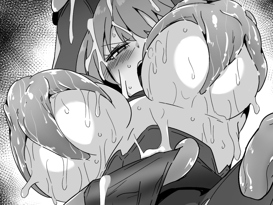 kajiking1's tweet photo. あららららららららら https://t.co/sxjAlvMdb5