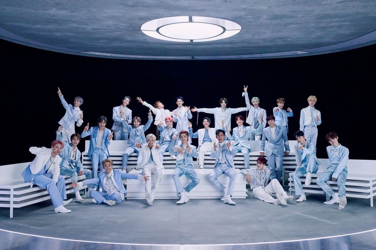 bunmijni's tweet photo. hal yang paling amat sangat gw syukurin selama 6taun kebelakang, gw bisa ngerasain era NCT 2020. beneran best era yang gw rasain dan gw amat sangat bersyukur. Terimakasih ya sudah menjadi memory terbaik di era NCT 2020. Terimakasih🩷🩷🩷 https://t.co/30HlFmsXX8