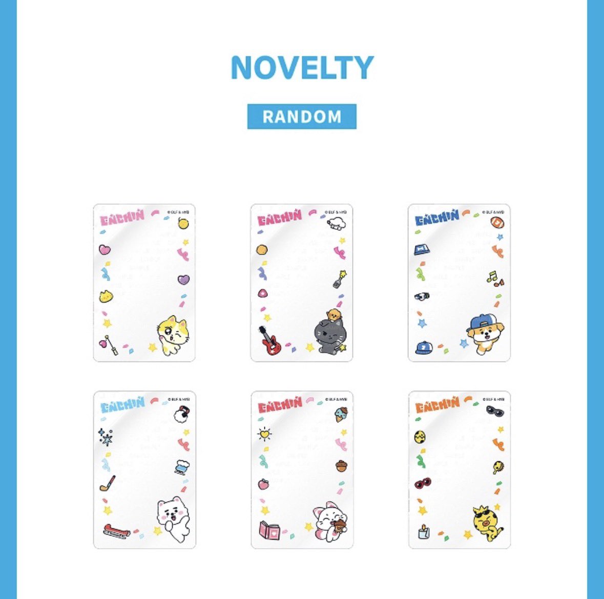 __nm93's tweet photo. ENHYPEN 交換
ENCHIN CUSHION KEYRING クッションキーリング

譲　NoxStar ジェイ｜SnoWeソンフン｜KISHU ソヌ

求　PU-NI ニキ

郵送での交換希望です📮
お気軽にお声掛けください✨

#ENHYPEN #ENHYPEN交換 #ENCHIN https://t.co/WGtxRYwNK2